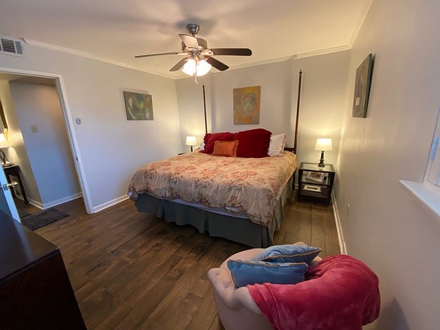 Furnished Finder property 1006485_1 photo 4