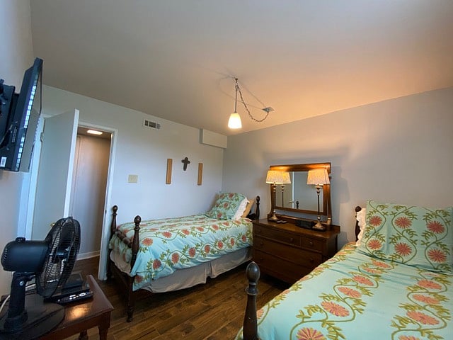Furnished Finder property 1006485_1 photo 5