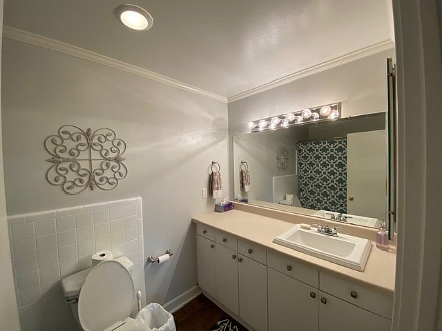 Furnished Finder property 1006485_1 photo 6