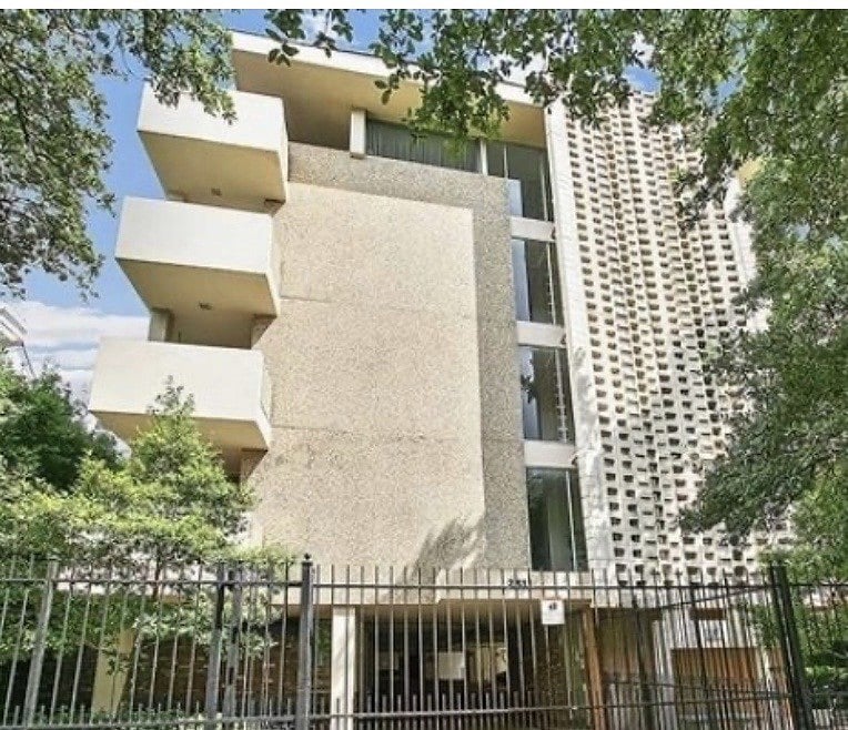 Furnished Finder property 1006485_1 photo 9