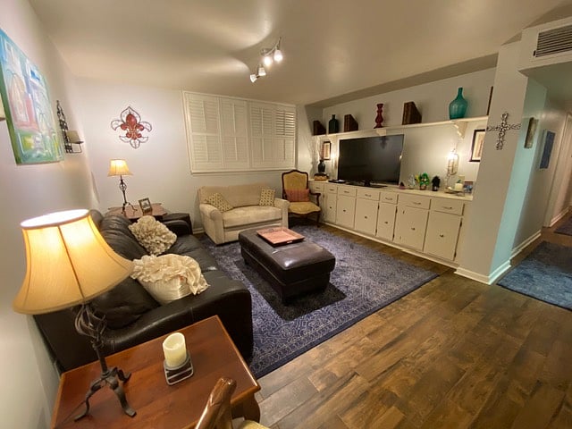 Furnished Finder property 1006485_1 photo 8