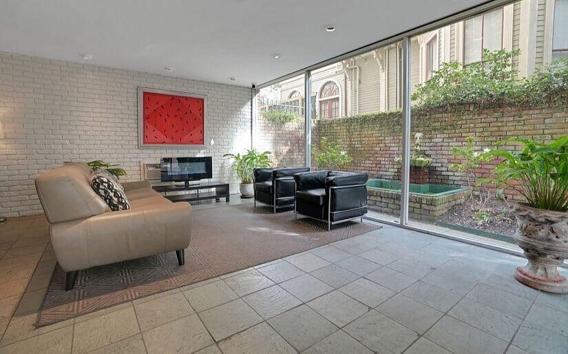 Furnished Finder property 1006485_1 photo 10