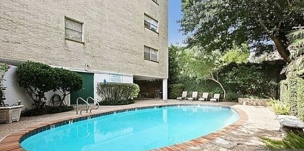 Furnished Finder property 1006485_1 photo 11