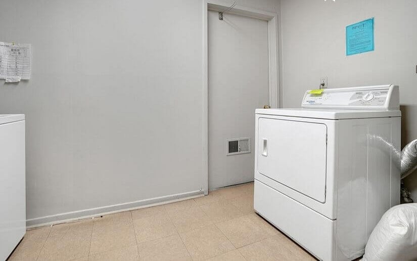Furnished Finder property 1006485_1 photo 12