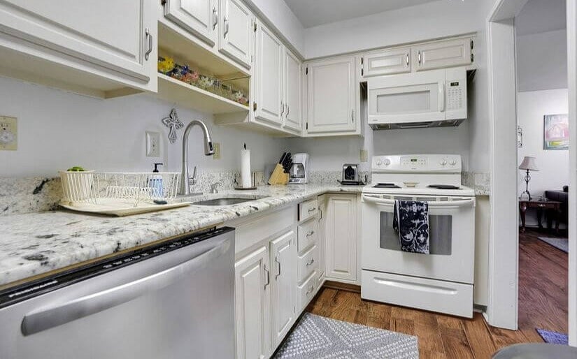 Furnished Finder property 1006485_1 photo 13