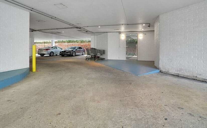 Furnished Finder property 1006485_1 photo 17