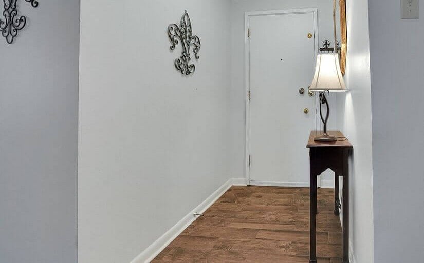Furnished Finder property 1006485_1 photo 16