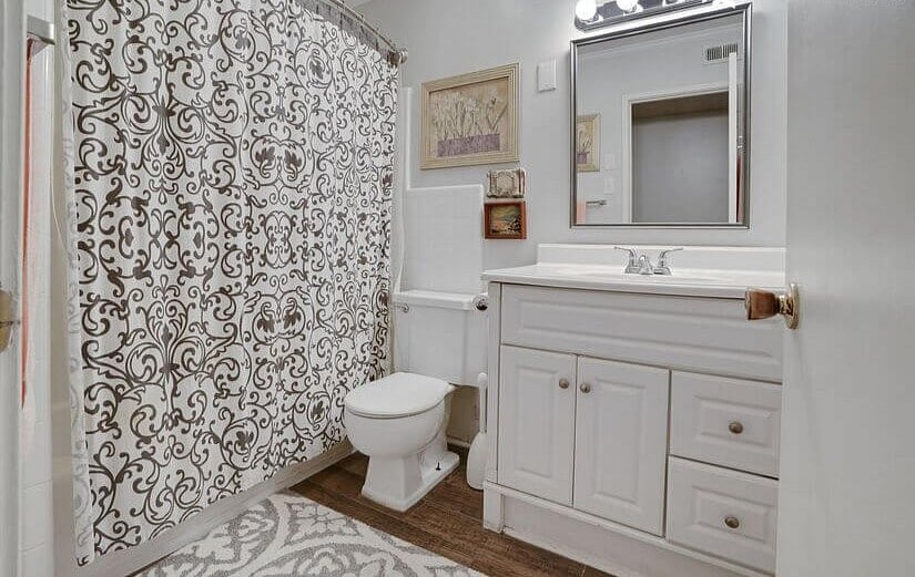 Furnished Finder property 1006485_1 photo 15