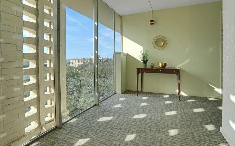 Furnished Finder property 1006485_1 photo 19