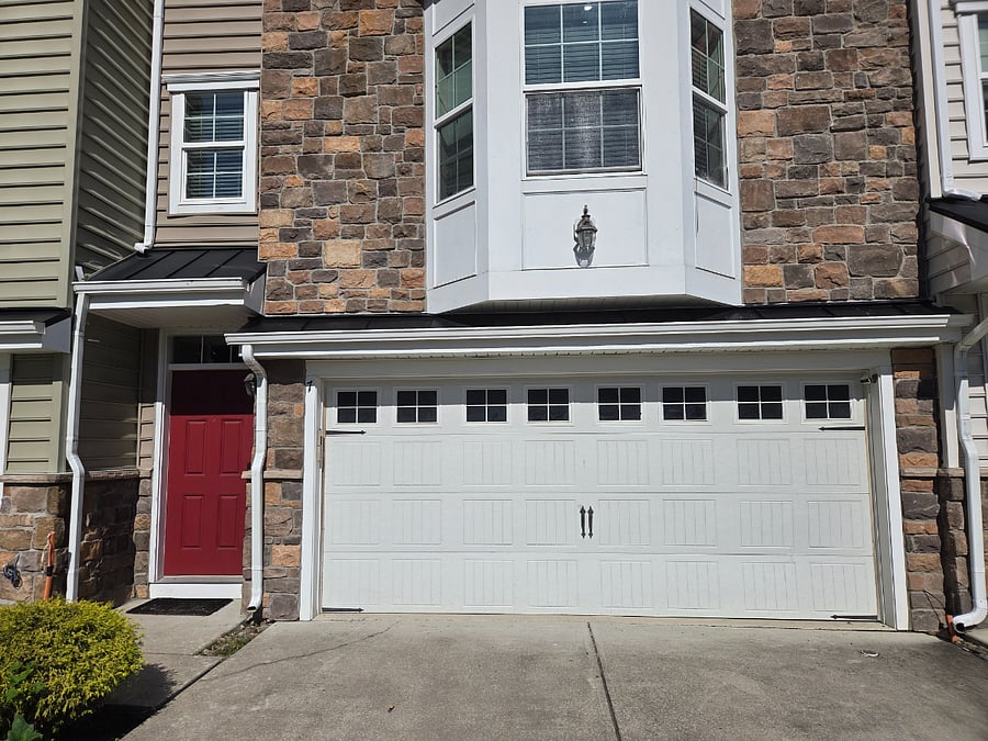 Furnished Finder property 1006490_1 photo 44