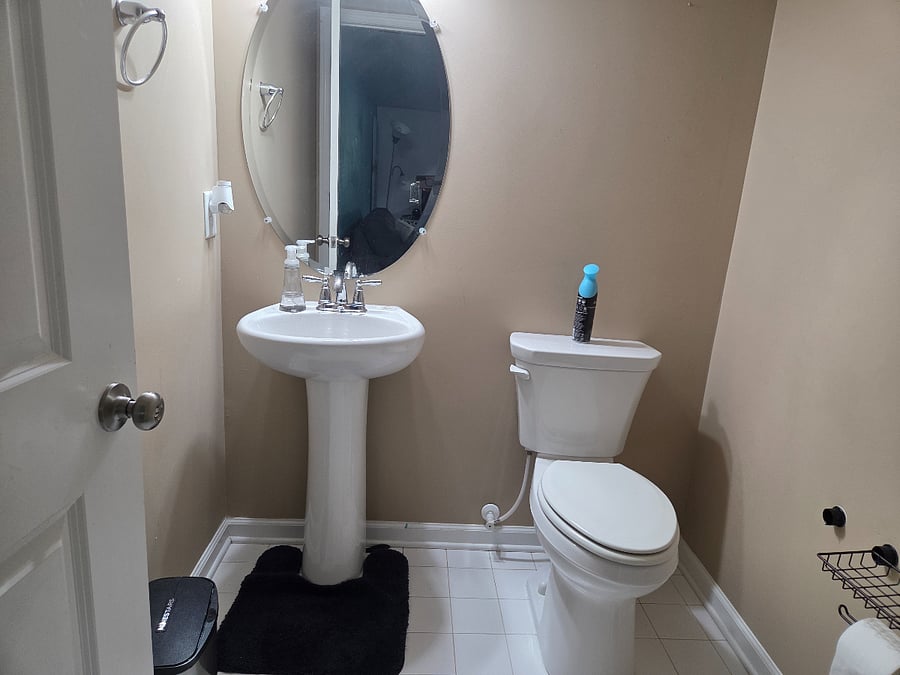 Furnished Finder property 1006490_1 photo 39