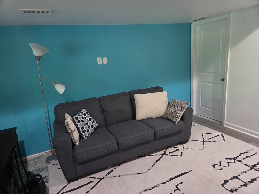 Furnished Finder property 1006490_1 photo 33