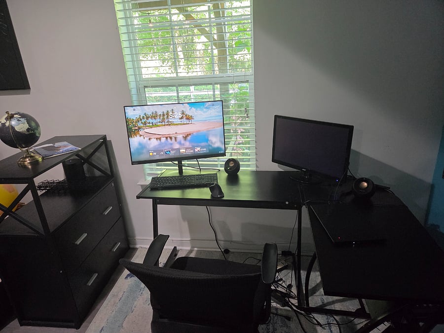 Furnished Finder property 1006490_1 photo 35
