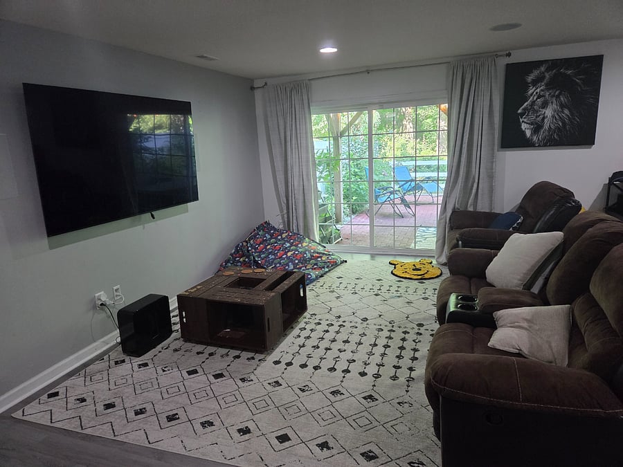 Furnished Finder property 1006490_1 photo 36