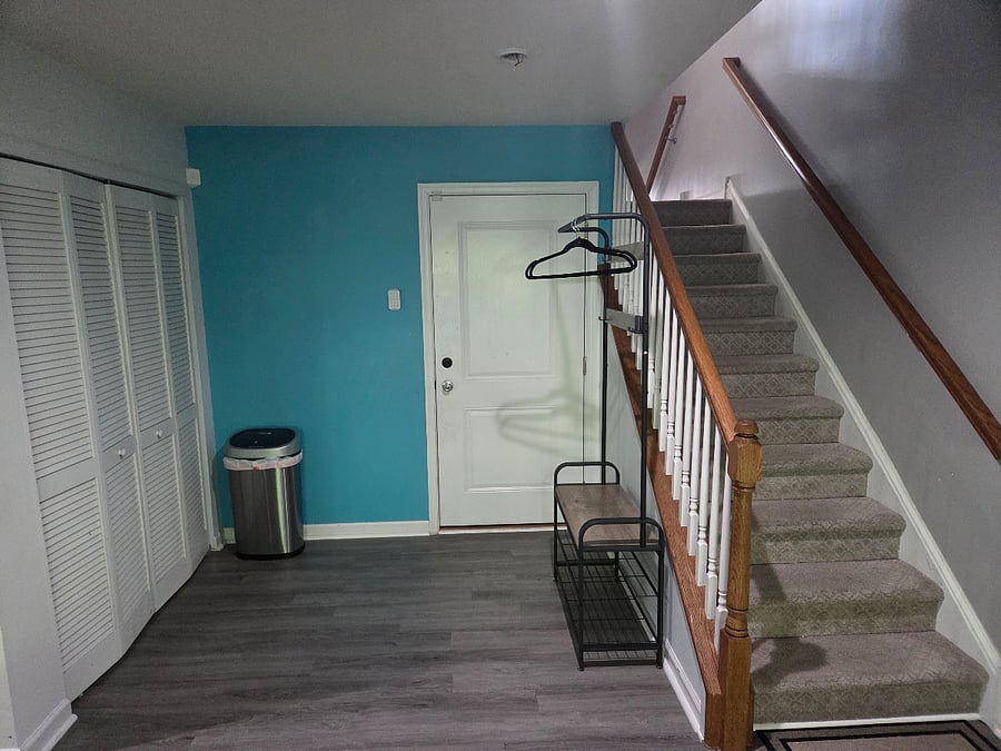 Furnished Finder property 1006490_1 photo 31