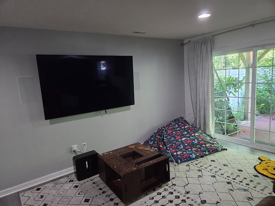 Furnished Finder property 1006490_1 photo 37