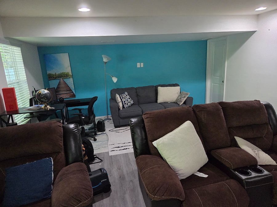 Furnished Finder property 1006490_1 photo 34