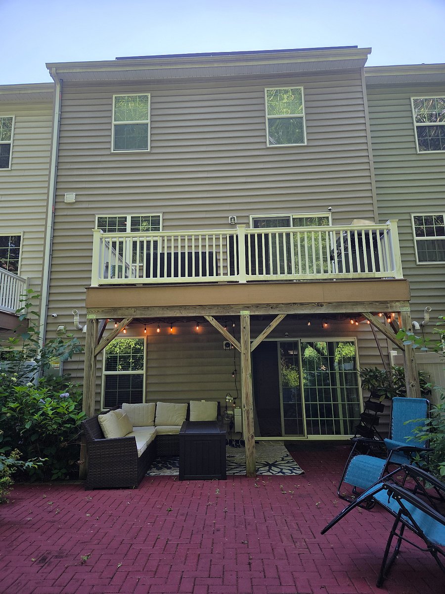Furnished Finder property 1006490_1 photo 42