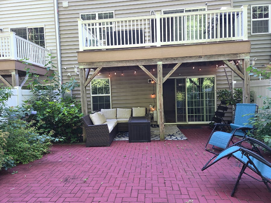 Furnished Finder property 1006490_1 photo 43
