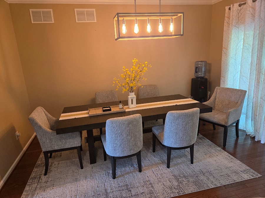 Furnished Finder property 1006490_1 photo 9