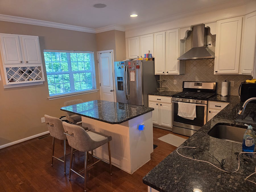 Furnished Finder property 1006490_1 photo 10