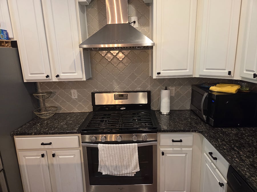 Furnished Finder property 1006490_1 photo 13