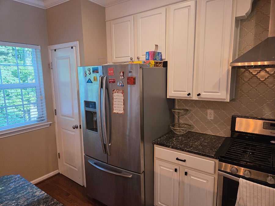 Furnished Finder property 1006490_1 photo 12