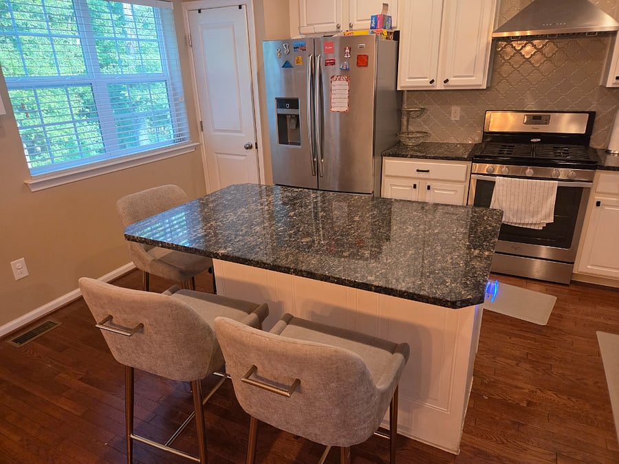 Furnished Finder property 1006490_1 photo 11