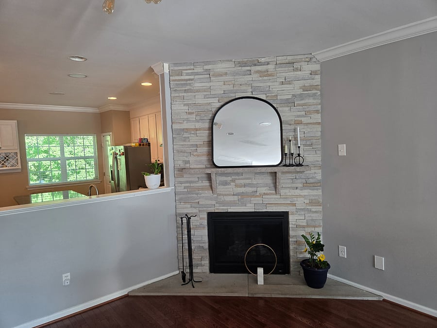 Furnished Finder property 1006490_1 photo 15