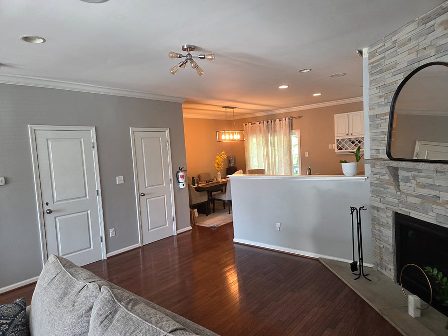 Furnished Finder property 1006490_1 photo 8