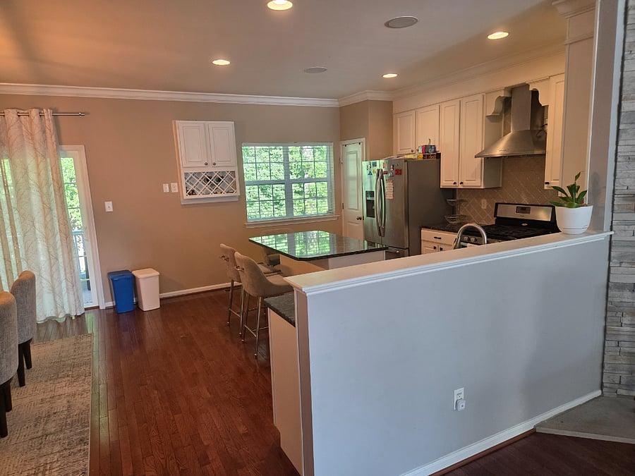 Furnished Finder property 1006490_1 photo 14