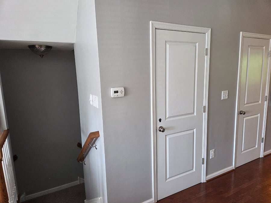 Furnished Finder property 1006490_1 photo 5