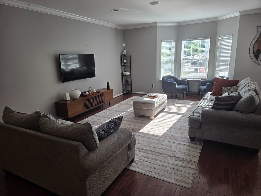 Furnished Finder property 1006490_1 photo 4