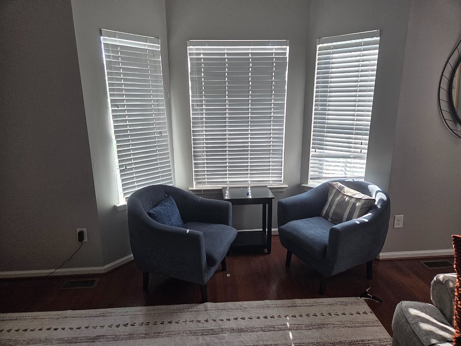 Furnished Finder property 1006490_1 photo 3