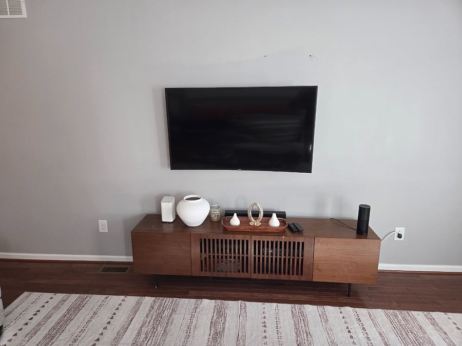 Furnished Finder property 1006490_1 photo 7