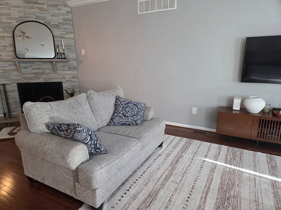 Furnished Finder property 1006490_1 photo 6