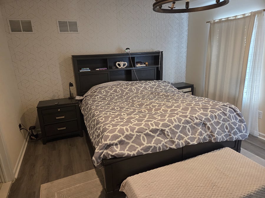 Furnished Finder property 1006490_1 photo 17