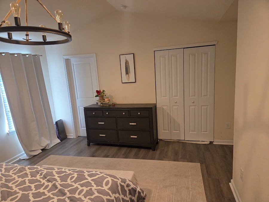 Furnished Finder property 1006490_1 photo 18