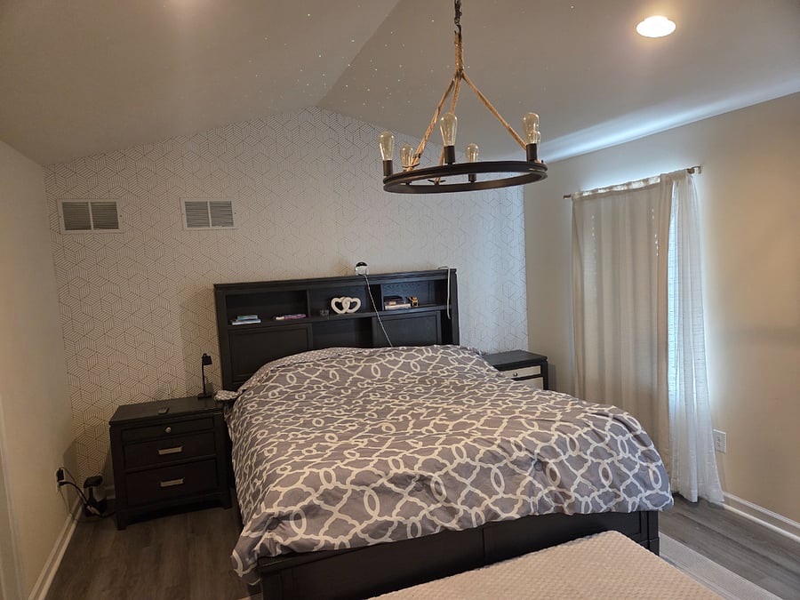 Furnished Finder property 1006490_1 photo 19