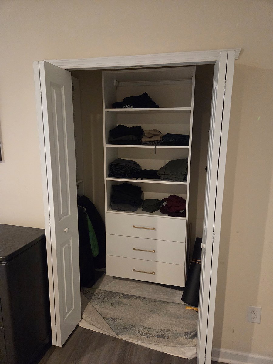 Furnished Finder property 1006490_1 photo 20