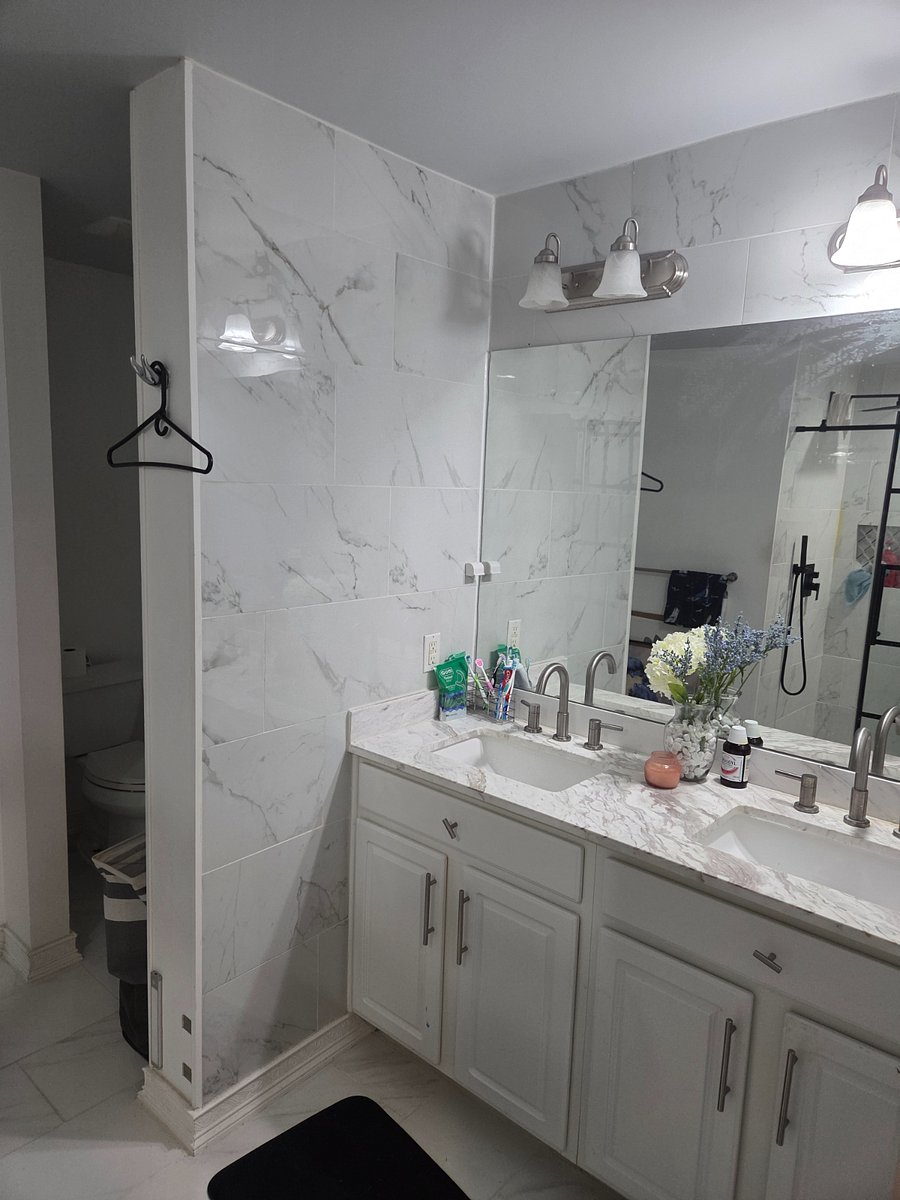 Furnished Finder property 1006490_1 photo 27