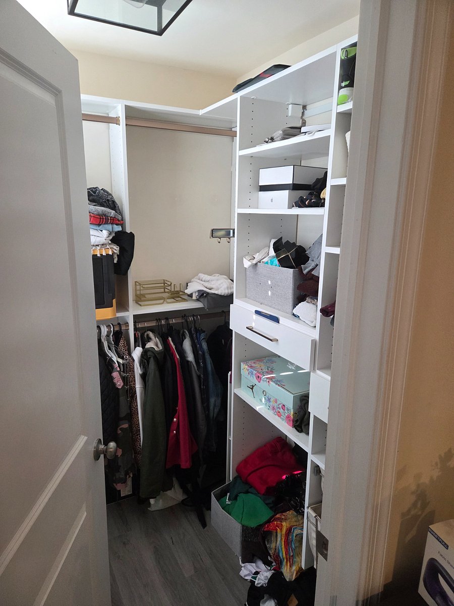 Furnished Finder property 1006490_1 photo 21