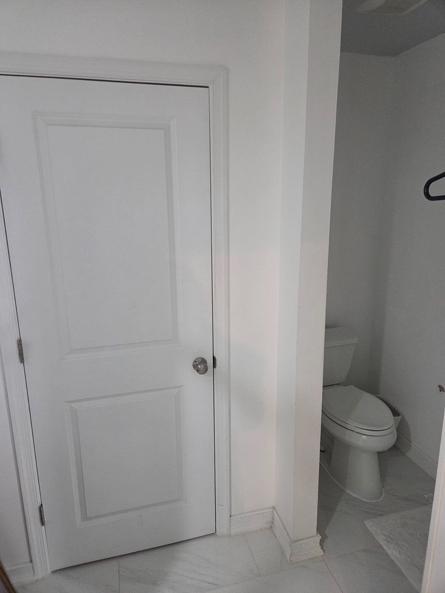 Furnished Finder property 1006490_1 photo 41