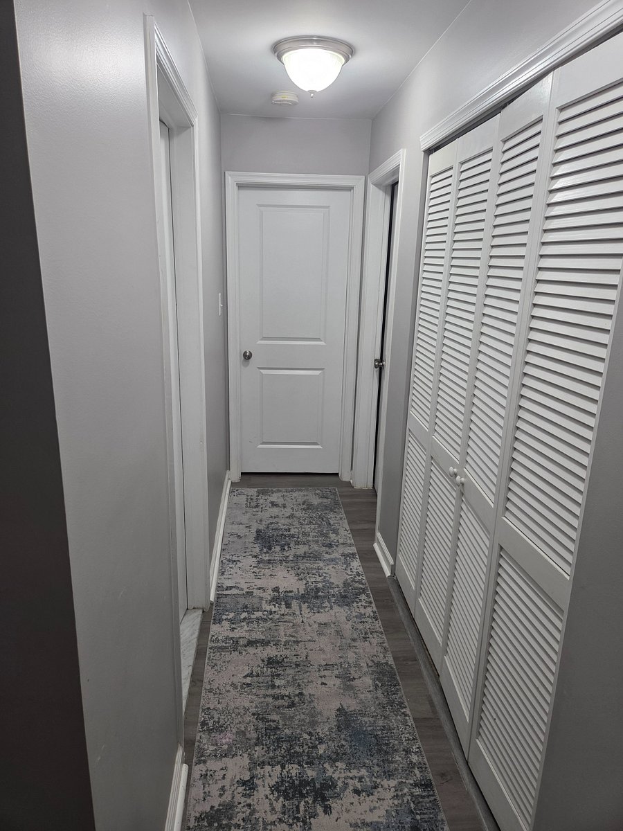 Furnished Finder property 1006490_1 photo 26