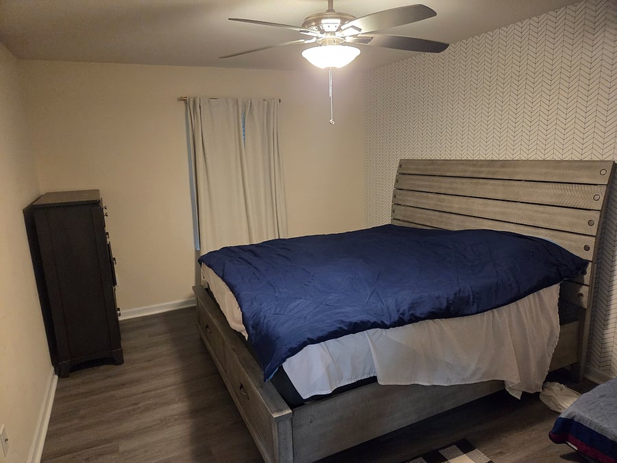 Furnished Finder property 1006490_1 photo 22