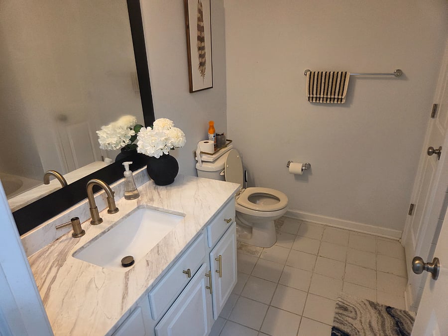 Furnished Finder property 1006490_1 photo 30