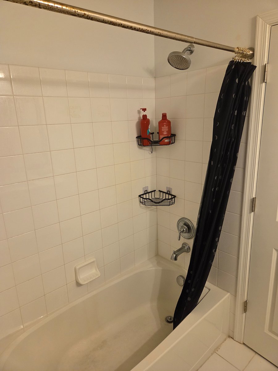Furnished Finder property 1006490_1 photo 29
