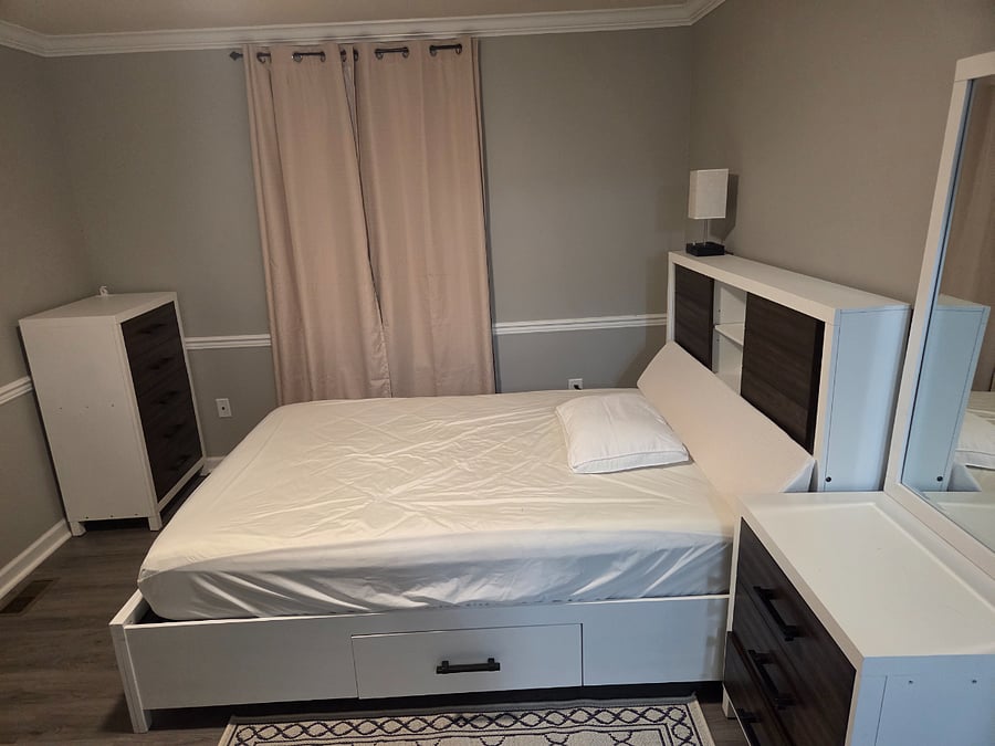 Furnished Finder property 1006490_1 photo 25