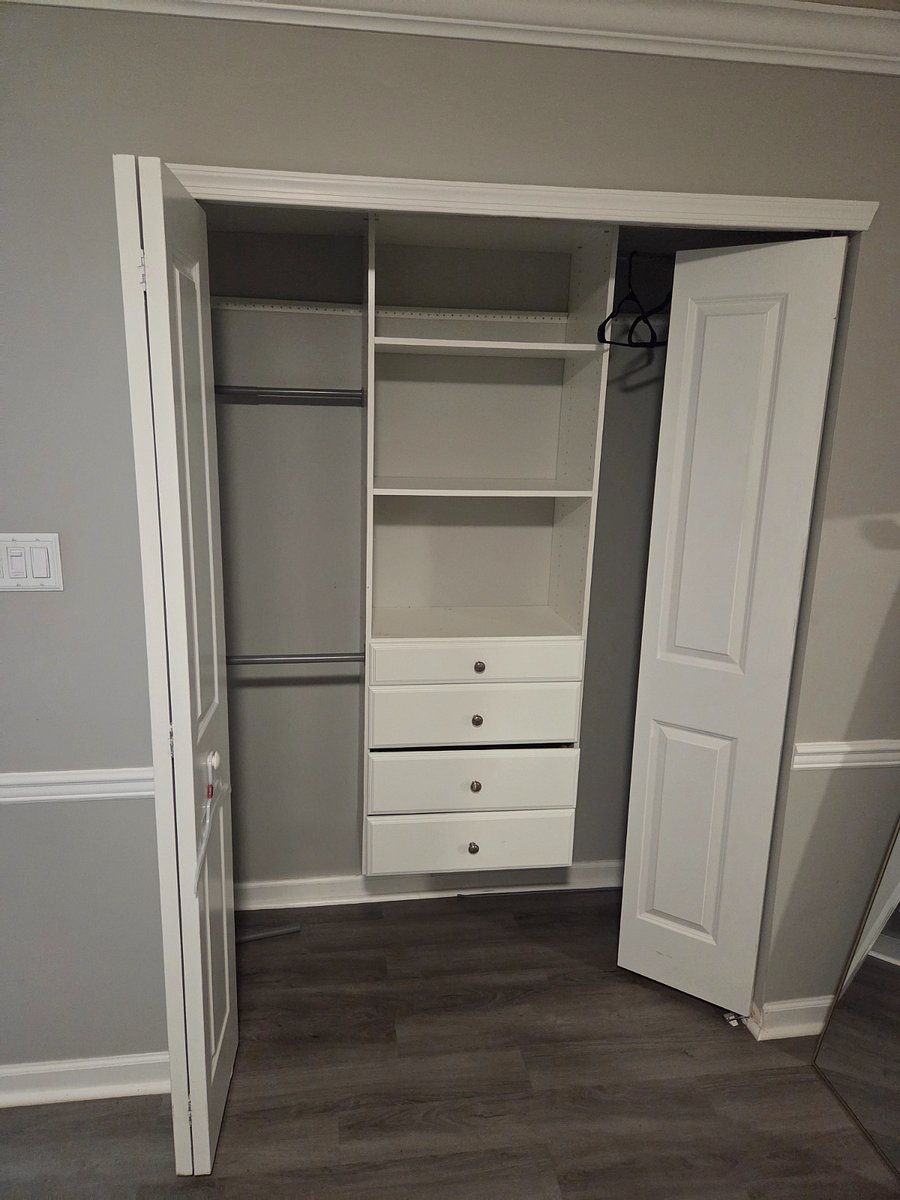Furnished Finder property 1006490_1 photo 24