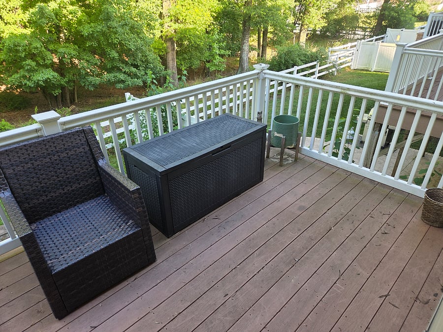 Furnished Finder property 1006490_1 photo 46